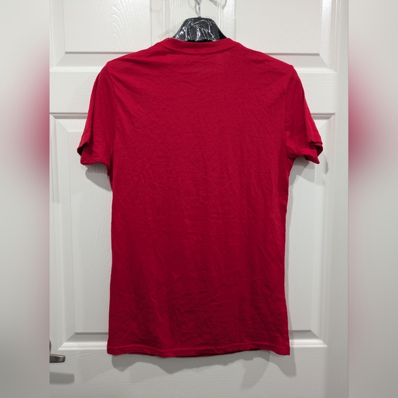 Minecraft Minechest subscription box Exclusive T-shirt - Picture 2 of 5